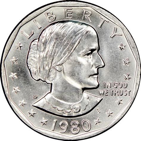 Minting errors, in particular, are among the most valuable coins. This quick-reference chart can help you see Sacagawea dollar values at a glance. Coin. Value. 2000-P Sacagawea dollar and statehood quarter mule. $144,000. 2014-D Sacagawea dollar and presidential dollar mule. $84,000.
