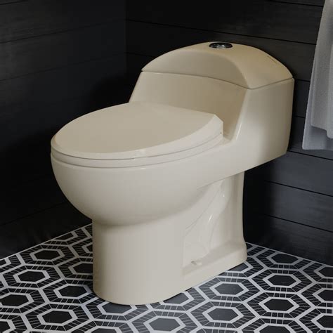 1. Step and Go. 7-in Brown Toilet Stool. Model # STEP-7. Find My Store. for pricing and availability. ARC Advanced Royal Champion. 16.4-in Black Toilet Stool. Model # AO-FC001.. 