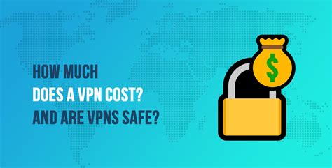 How much is a vpn. How Much Does a VPN Cost? The average out of 70 popular VPNs is $4.99 a month, which tells you a lot about what sort of an expense this usually is. VPNs that cost more than $10 are uncommon, and there’s not a lot of reason to buy them since there are more affordable solutions out there. 