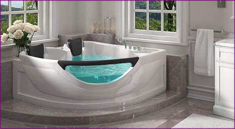 How much is a walk in tub. According to Consumer Affairs, a walk-in tub could cost between $ 2,000 and $20,000. The total cost will depend on your chosen model and features and any home modifications required to accommodate the tub. Space may be a factor when deciding between a walk-in tub or a walk-in shower. 