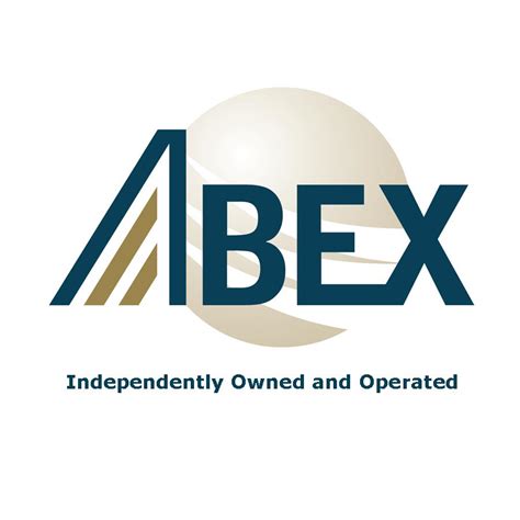 How much is abex. Investing in real estate is not as difficult as it once was. Find out how you can become a real estate mogul with as little as $500. Home Investing Real Estate Many people who ha... 