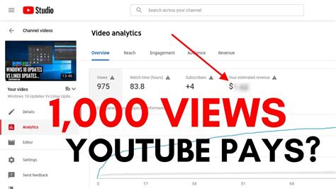 How much is ad free youtube. YouTube Premium offers an ad-free experience for a monthly fee, but is it worth it? Let's take a closer look. - YouTube Premium offers an ad-free experience for a monthly fee. - Is it worth it? Let's find out. Numbered List: 1. How much does YouTube Premium cost? - At the time of recording, the price is $11.99 per month with a three … 