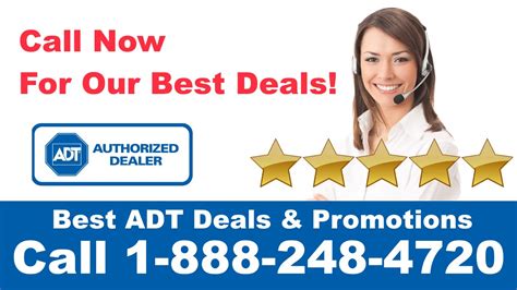 How much is adt. Requires pro monitoring plan (one month minimum) w/ ADT Self Setup OR pro install w/ 36-month monitoring contract starting at $24.99/mo. Excludes QSP (Term & ... 