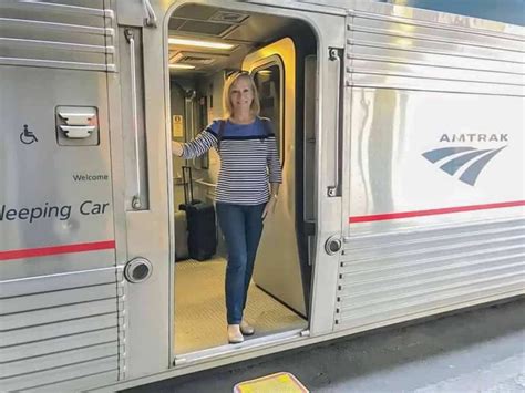 How much is amtrak parking.  Short-term parking is typically more affordabl...