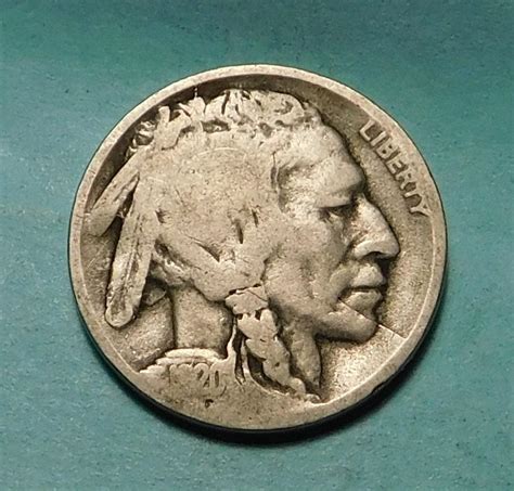 How much is an indian head nickel worth. Things To Know About How much is an indian head nickel worth. 