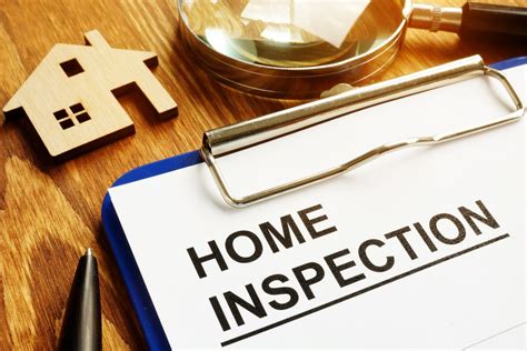 How much is an inspection. Amruta K. A home inspection is a visual examination of a property’s material condition. On average, home inspection costs range between $400 to $600 in New Jersey. The prices vary from place to place, depending on the property’s size and the type of inspection you’re performing. You can hire an inspector to check the property and draw a ... 