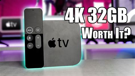 How much is apple tv+. Apple TV+ is a streaming service featuring Apple Originals with a monthly subscription of $9.99 per month after a free trial. You can watch it on the Apple TV app, online, or on smart TVs and streaming devices, and share it with up to five family members. Learn more … 