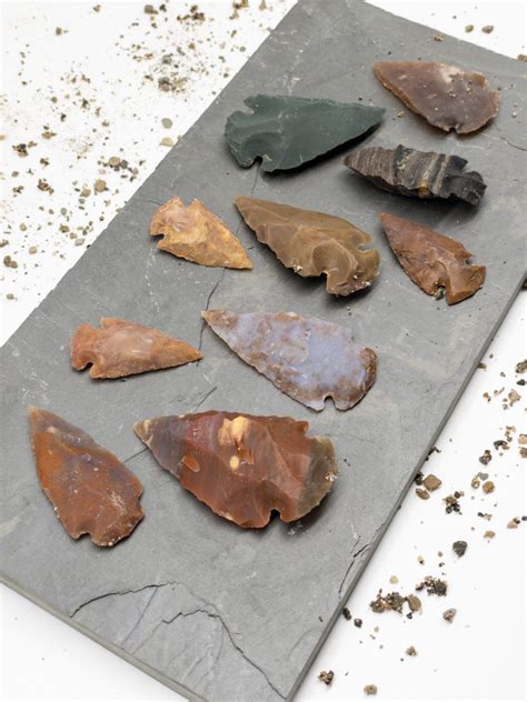 How Much is Your Arrowhead Worth? Find Out Now; How to Determine the Value of Your Arrowheads; Indian Burial Laws; Inspection Equipment; Museums; Overstreet Identification Online Database; ... Our little 50-table show has been successful in attracting many of the top Texas arrowhead dealers, authenticators, collectors and locals who have picked ...
