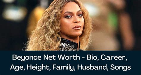 How much is beyonce worth. Things To Know About How much is beyonce worth. 