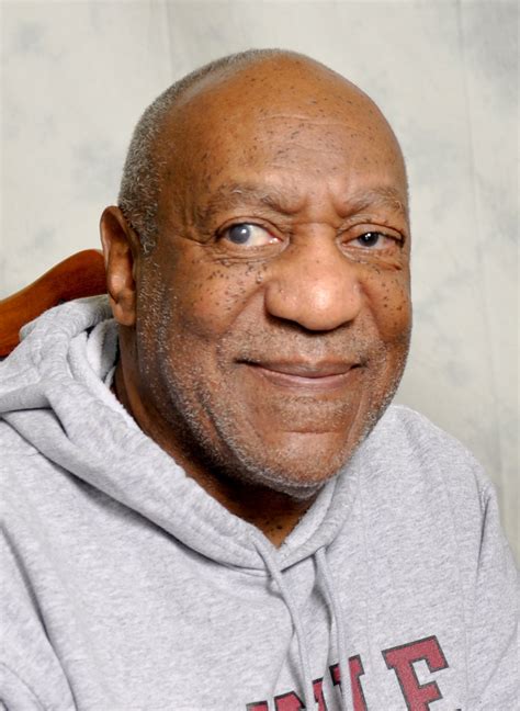 How much is bill cosby worth. William Henry Cosby Jr. is an American stand-up comedian, actor, musician, author. Bill Cosby began his career as a stand-up comic at the hungry i in San Fra... 