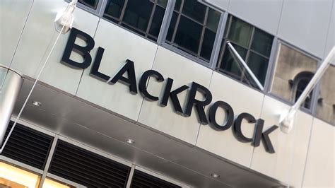 How much is blackrock worth. Things To Know About How much is blackrock worth. 