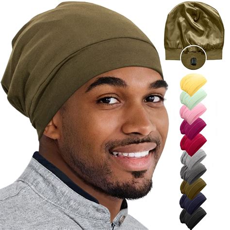 How much is bonnet cap. .  <a href=https://alphalead.app/assets/images/zzopefr/ind...