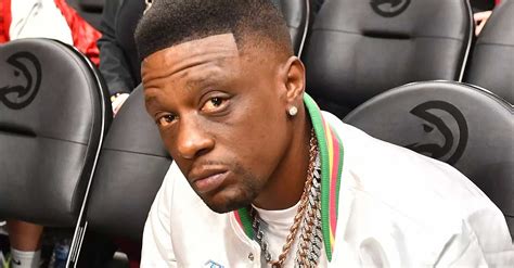Known by his alter ego, Lil Boosie, the artist's net worth has become a subject of intense scrutiny, with conflicting figures circulating in the media. As of 2023, several sources estimated Boosie Badazz's net worth to hover around an astounding $10 million. Yet, puzzlingly enough, other reports suggest a more modest range between $1 .... 