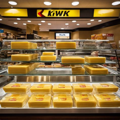 How much is butter at kwik trip. Things To Know About How much is butter at kwik trip. 