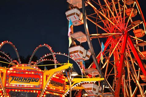 Oct 17, 2023 · Why Carnival stock could rise. Carnival's business went into recovery mode this year. In its last three fiscal years (which ended in November), the company posted significant losses of more than ... . 