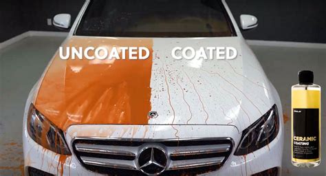 How much is ceramic coating. By Trevor Spedden 04/08/2022 8:00am. With proper maintenance, most ceramic coatings will last 2 to 5 years or 30,000 to 50,000 miles. However, many factors play a role in how long ceramic coatings effectively protect car paint. Mileage is the biggest enemy of ceramic coating. The more annual miles a car travels, the faster the coatings deteriorate. 