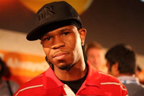 As of June 1, 2023, Chamillionaire has a net worth approximately $50 Million. He gained fame after working along with Houston hip-hop artist He rose to ...