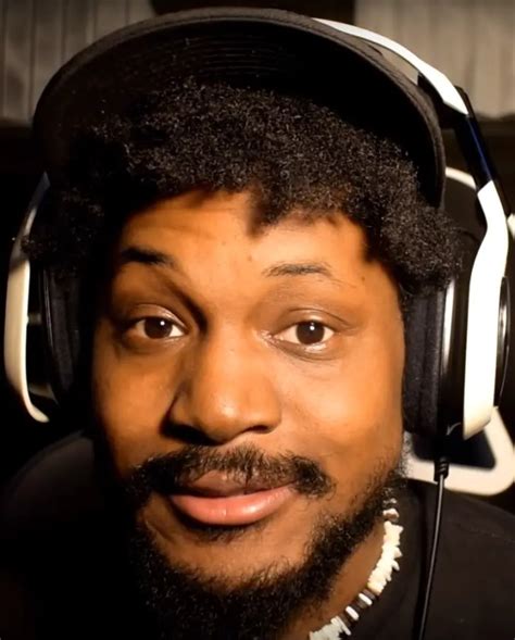 Cory has not shared much information about his parents as of now. He has a brother named Anthony, a popular YouTuber and social media celebrity. Facts. ... CoryxKenshin's Net Worth . CoryxKenshin's net worth as of now, in 2021 is estimated to be more than 2.5m USD. Sources of his earnings are gaming, vlogging, brand promotions, and ....
