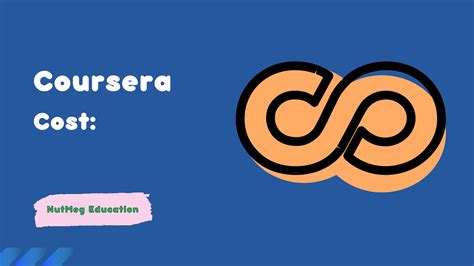 How much is coursera. How much do Coursera courses cost? Courses can range from $39-$49 per month to hundreds of dollars depending on the type and topic. The site also offers Coursera Plus, ... 