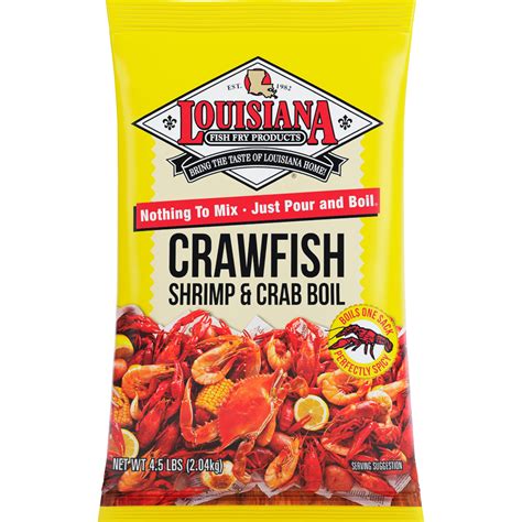 Ray said in a normal crawfish season, he sells about 150 sacks of crawfish a week, which typically weigh 35-40 pounds each. This season, he's lucky to get 4-6 sacks a week. "I got a few, but I .... 