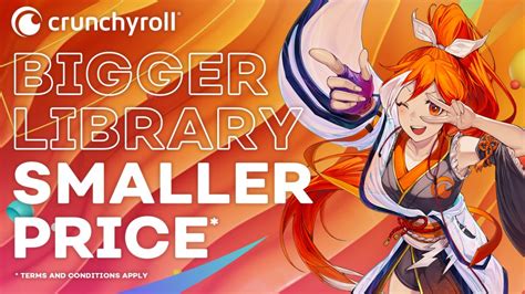 How much is crunchyroll a month. The following simulcast titles will continue into the Winter 2024 Season. One Piece: Egghead Island (1089-Current) Case Closed (Detective Conan) Soaring Sky! Precure. Frieren: Beyond Journey's End ... 
