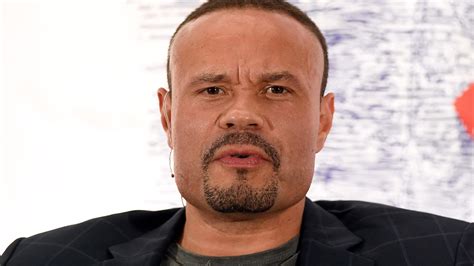 Launched in May 2021, The Dan Bongino Show has expanded from 115 to 356 affiliate stations. Bongino said, “It’s been a fascinating couple years of ups and downs both personally and in the .... 