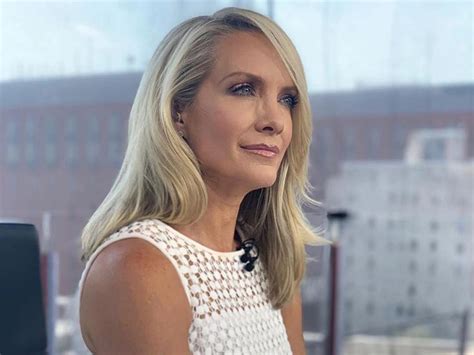 Dana perino's net worth was estimated to be over $8 million. Dana told the story of how she met peter in 1997 on a flight to chicago, which eventually led to their marriage. Source: www.yahoo.com. Dana perino wasn't looking for love when she boarded a flight from denver to chicago back in august of 1997. Anchor dana perino is seen on the ....
