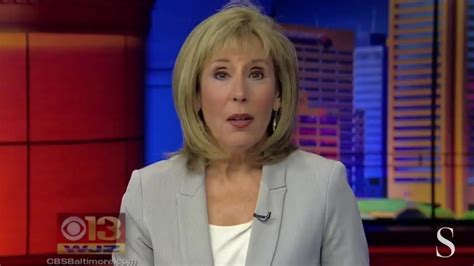 How much is denise koch worth. All week, we are celebrating 40 years of anchor Denise Koch at WJZ. 