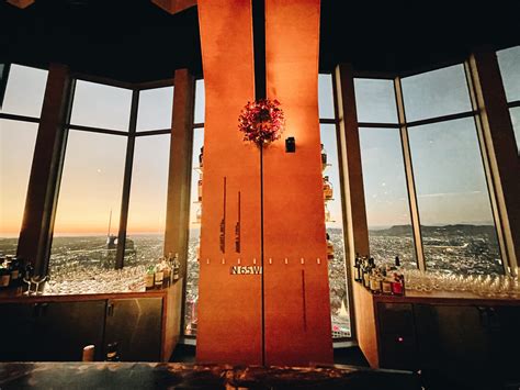 How much is dinner at 71 above