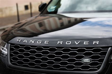 How much is discovery+. Aug 22, 2023 · The 2024 Land Rover Discovery starts at $59,900. That gets you the base P300 S model. The Dynamic SE trim starts at $64,100 with the 4-cylinder engine and $69,900 with the 6-cylinder. 