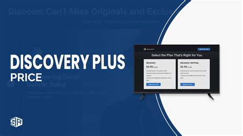 How much is discovery plus a month. In the US, the Discovery Plus price is broken down into two categories: the ad-lite version which runs at $4.99 per month and the ad-free version at $6.99 per month. If you choose to sign up via Max, it'll … 