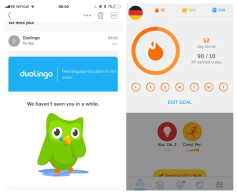 How much is duolingo. iMessage. Learn a new language with the world’s most-downloaded education app! Duolingo is the fun, free app for learning 40+ languages through quick, bite-sized lessons. Practice speaking, reading, listening, and writing to build your vocabulary and grammar skills. Designed by language experts and loved by hundreds of millions of learners ... 