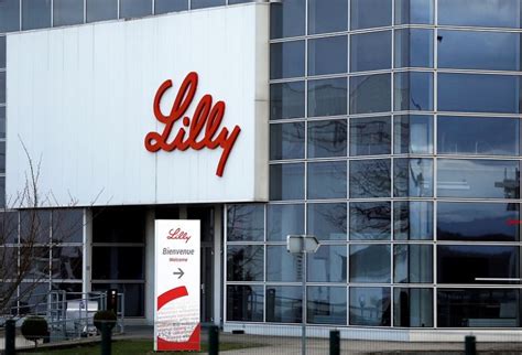 How much is eli lilly stock. Things To Know About How much is eli lilly stock. 