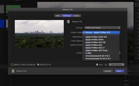 How much is fcpx. Hi Friends!In this video I'm talking Final Cut Pro X library size, specifically why is your FCPX library so large, why is it taking up so much space on your ... 