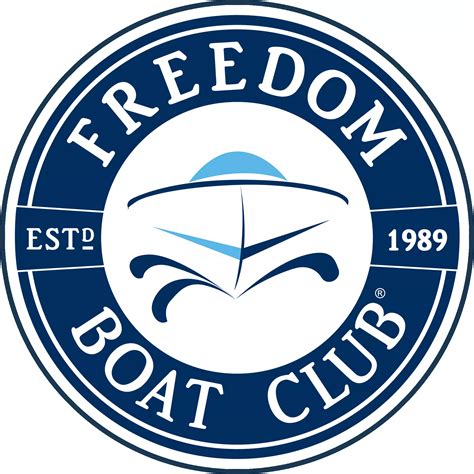 How much is freedom boat club. Things To Know About How much is freedom boat club. 