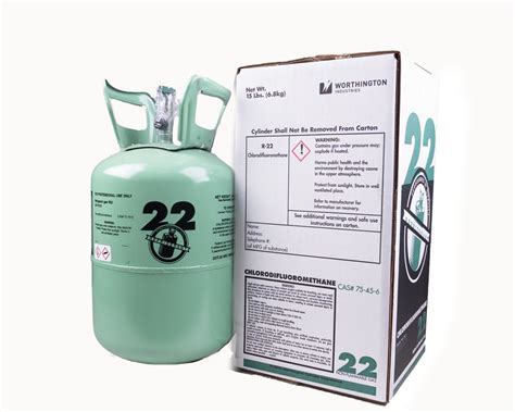 How much is freon per pound. R-410A has been around since 2010 but it’s popularity didn’t really take off until the 2010 deadline hit for R-22. When it comes to cost though you better hope you have a R-410A unit rather than R-22. The difference in price between the two refrigerants is astonishing. Click here to view my pricing per pound article on R-22. 