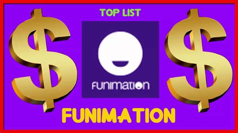 How much is funimation. The estimated total pay for a Voice Actor is $92,558 per year in the United States area, with an average salary of $72,301 per year. These numbers represent the median, which is the midpoint of the ranges from our proprietary Total Pay Estimate model and based on salaries collected from our users. 
