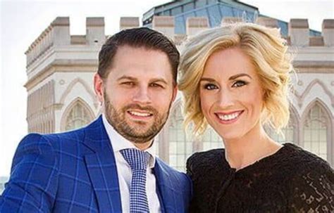 How much is gabriel swaggart worth. Things To Know About How much is gabriel swaggart worth. 