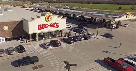 Today's best 10 gas stations with the cheapest prices near you, in Huntsville, AL. GasBuddy provides the most ways to save money on fuel. ... Buc-ee's 141. 2328 ... . How much is gas at buc ee