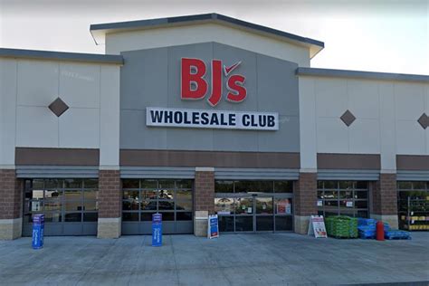 How much is gas at sam%27s club in niles ohio. Sam's Club Pharmacy in Warren, 1040 Niles Cortland Rd. S.e., Warren, OH, 44484, Store Hours, Phone number, Map, Latenight, Sunday hours, Address, Pharmacy 