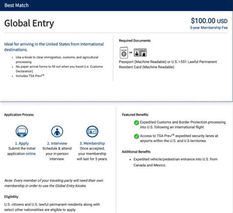 How much is global entry. .  <a href=https://agent5.ru/tbdm4da/pvc-paneli-uradi-sam...