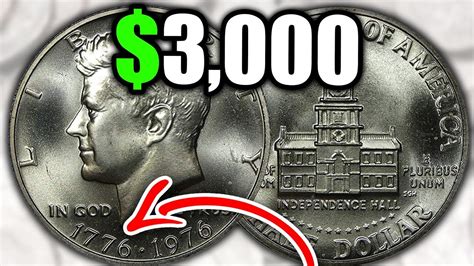 How much is half a dollar. Nov 20, 2023 · PR 67-ranked half-dollar cost $17. PR 68-ranked half-dollar cost $24. PR 69-ranked half-dollar cost $115. On the other hand, estimations for an extra rare half-dollar in PR 70 grade minted in 1969 is $12,500. By now, the most expensive piece with a deep CAM feature is the one sold at $660 in 2021. 