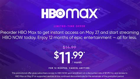 How much is hbo max a month. After 3 mos., you will be billed $30/mo. for Paramount+ with SHOWTIME, STARZ, and DISH Movie Pack unless you call or go online to cancel. Get a Voice Remote with Google Assistant and Smart HD DVR on us! 1-833-682-2047. For a limited time add the Max package to DISH for just $12/mo and get live and on-demand programming for HBO, HBO2, HBO Family ... 