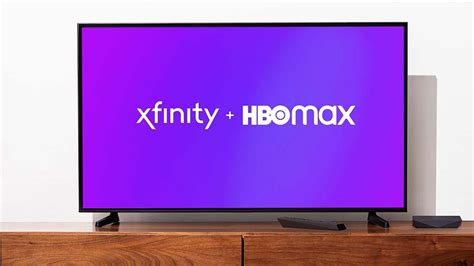 How much is hbo max on xfinity. Things To Know About How much is hbo max on xfinity. 