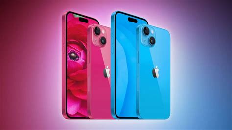 How much is iphone 15. iPhone 15: Battery. Not too much to report on the battery life of the new iPhones. Apple says the iPhone 15 will get up to 20 hours video playback, up to 16 hours streamed video playback, and up to 80 hours audio playback. 