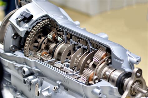 How much is it to rebuild a transmission. Here’s the short answer – on average, it takes 1-2 days to rebuild a car transmission at a qualified shop, and 2-3 days to rebuild a truck transmission. The exact time it will take to rebuild the transmission on your specific vehicle depends on a bunch of factors: With that said, 9 times out of 10, it will take up to 2 days to rebuild most ... 