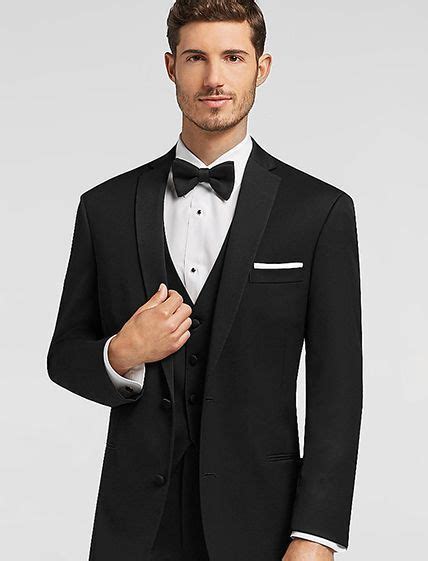 How much is it to rent a suit. Costs start from around £200. Three-piece suit – Named because it consists of three pieces: a vest, trousers and a jacket. It’s a versatile option for formal and semi-formal weddings. Costs start from around £150. Business suit – A great choice for a less formal wedding, and can be single or double-breasted. 