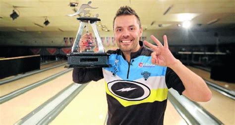 187K Followers, 131 Following, 2,561 Posts - Jason Belmonte (@jbelmo) on Instagram: "I love to bowl using #2hands. I prefer to strike but will settle for a spare if I must.. 