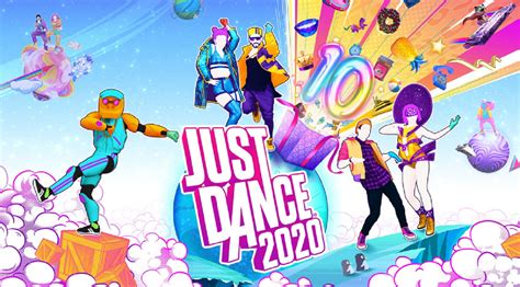 How much is just dance unlimited. Things To Know About How much is just dance unlimited. 