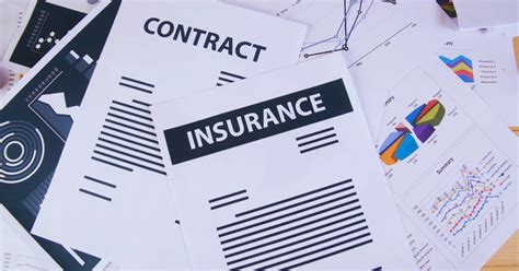 However, a typical range for coverage starts on the low end of about $10,000/year for a smaller establishment with fewer employees, and hits the high end of more than $100,000/year for a much larger restaurant, like a chain. A restaurant insurance policy is typically the cheapest and easiest way to go. This package offers most of the liability .... 